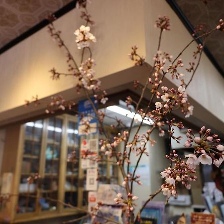 Yuzawa Ski House Εξωτερικό φωτογραφία